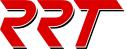 RRT & RRT Racing logo